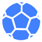 挪威U19logo